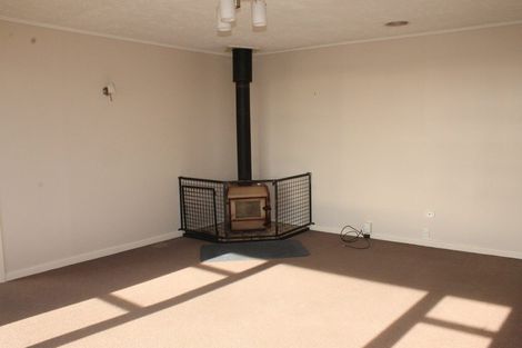 Photo of property in 40a Henley Street, Westport, 7825