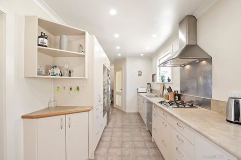 Photo of property in 489 Moroa Road, Morison Bush, Greytown, 5794