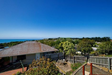 Photo of property in 72 Churchill Street, Kaikoura, 7300