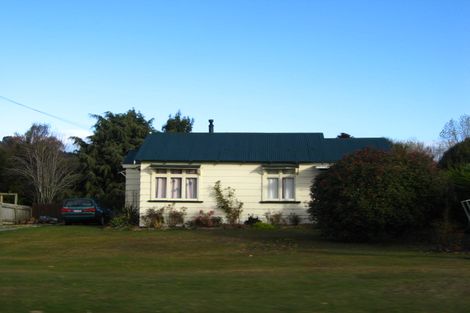 Photo of property in 44 Burraness Street, Palmerston, 9430