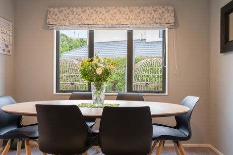 Photo of property in 13 Claverton Grove, Churton Park, Wellington, 6037