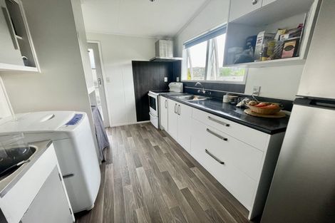 Photo of property in 101 Kawai Street, Nelson South, Nelson, 7010