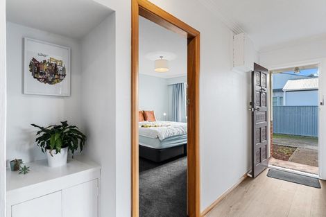 Photo of property in 1/33 King Street, Ebdentown, Upper Hutt, 5018