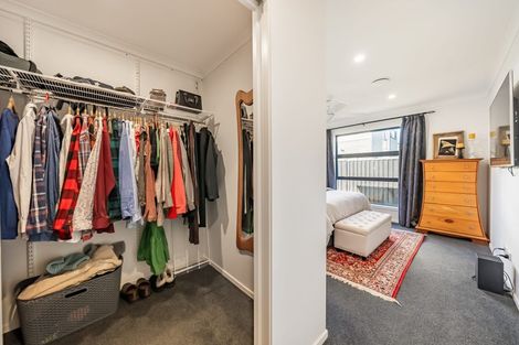 Photo of property in 123 Mawai Hakona Drive, Wallaceville, Upper Hutt, 5018