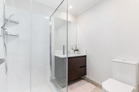 Photo of property in 7 Jagoda Road, Westgate, Auckland, 0614