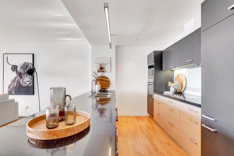 Photo of property in 404b/14 West Quay, Ahuriri, Napier, 4110