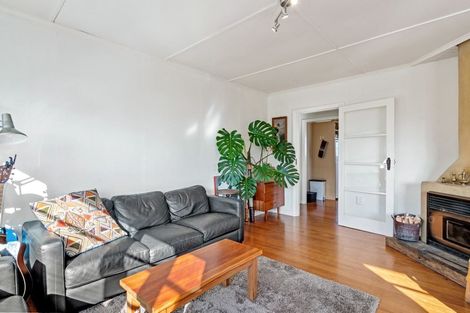 Photo of property in 1/32 Taupata Street, Stoke, Nelson, 7011