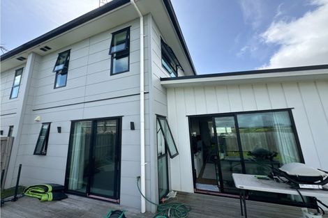 Photo of property in 1/7 Miharo Crescent, Flagstaff, Hamilton, 3210