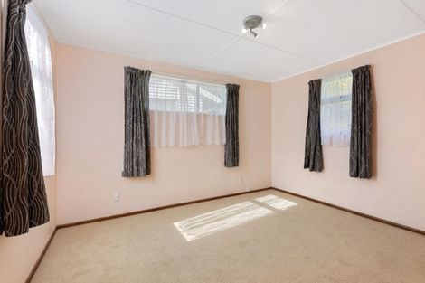 Photo of property in 26 Antrim Crescent, Wainuiomata, Lower Hutt, 5014