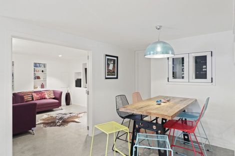 Photo of property in 45 Pillans Road, Otumoetai, Tauranga, 3110