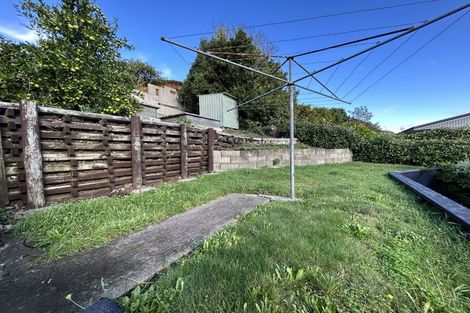 Photo of property in 1/36 Richardson Street, Britannia Heights, Nelson, 7010