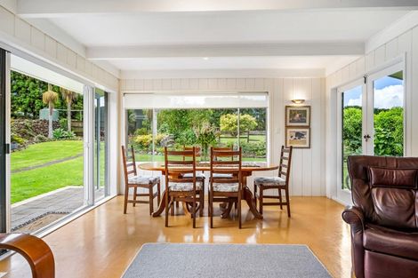 Photo of property in 40 Forest View Road, Te Kamo, Kamo, 0185