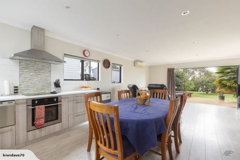 Photo of property in 317 Mahurangi East Road, Snells Beach, 0920