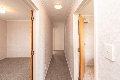 Photo of property in 85d Harrison Street, Whanganui, 4500