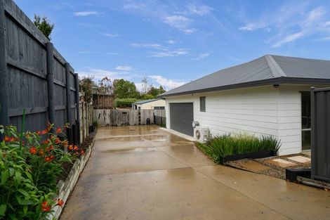 Photo of property in 8a Hall Street, Cambridge, 3434