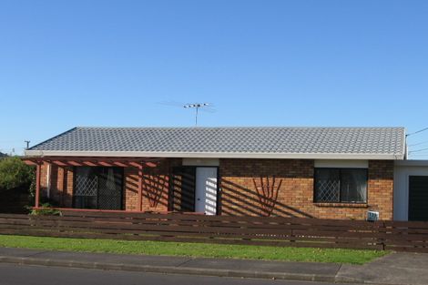 Photo of property in 133b Centreway Road, Orewa, 0931