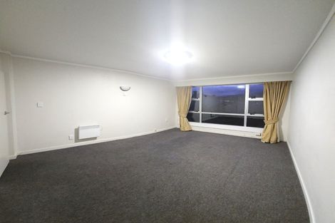 Photo of property in 99 Coromandel Street, Newtown, Wellington, 6021