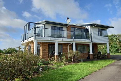 Photo of property in 12 Ta Paora Drive, Bell Block, New Plymouth, 4312