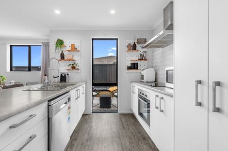 Photo of property in 3 Wai Huri Place, Omokoroa, 3114