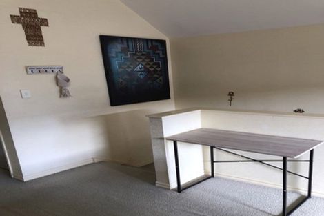 Photo of property in 5/6 Fow Street, Hamilton Central, Hamilton, 3204