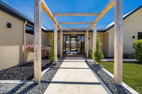 Photo of property in 21a Hardings Road, Riverlands, Blenheim, 7274