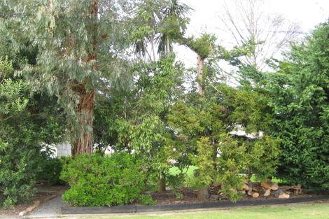 Photo of property in 8 Stansell Street, Shannon, 4821