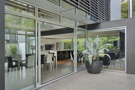 Photo of property in 3 Millbank Lane, Merivale, Christchurch, 8014