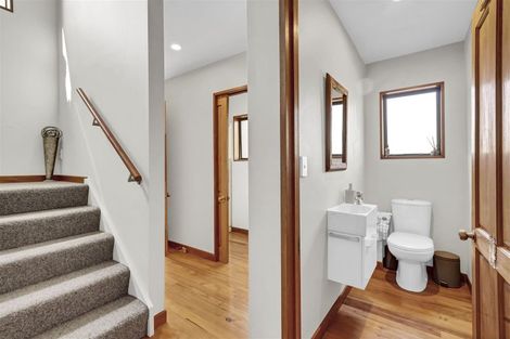 Photo of property in 386 Curraghs Road, West Melton, Christchurch, 7676