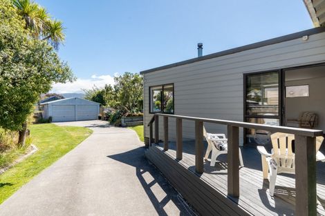 Photo of property in 380 Bay View Road, Saint Clair, Dunedin, 9012