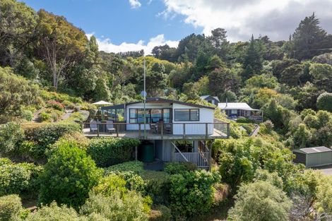 Photo of property in 23 Archdalls Road, Robinsons Bay, 7581