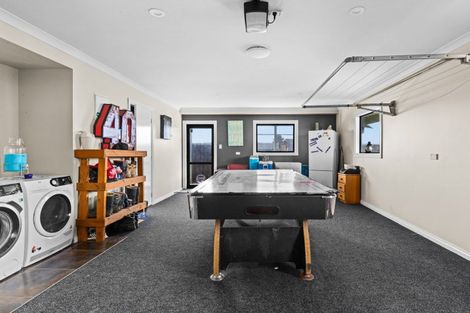 Photo of property in 130a Nuffield Avenue, Marewa, Napier, 4110