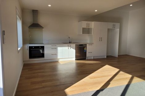 Photo of property in Arbor House, 5/48 Main Street, Greytown, 5712