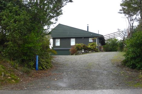 Photo of property in 2164 Arnold Valley Road, Moana, 7872