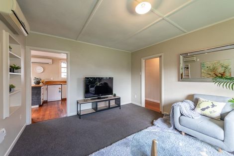 Photo of property in 97 Muritai Street, Tahunanui, Nelson, 7011