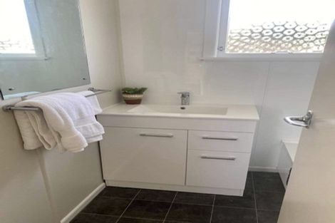 Photo of property in 34 Cavendish Crescent, Outer Kaiti, Gisborne, 4010