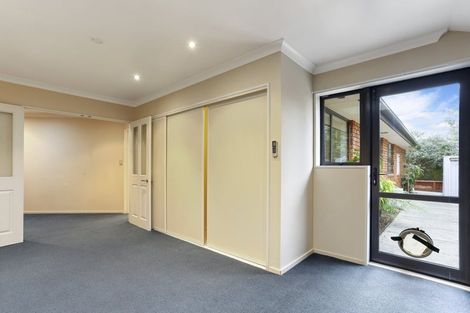 Photo of property in 31 Allison Crescent, Kaiapoi, 7630