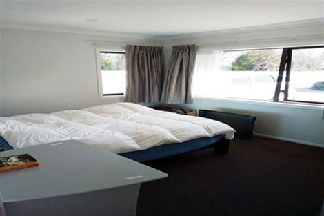 Photo of property in 92 Powells Road, Fairview Downs, Hamilton, 3214