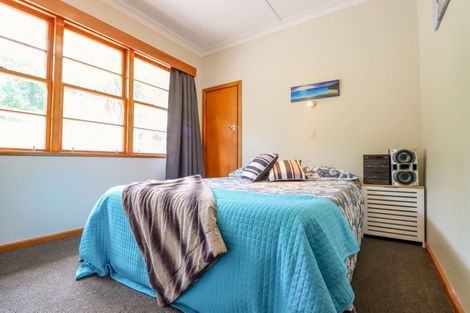 Photo of property in 41a Don Street, Oamaru North, Oamaru, 9400