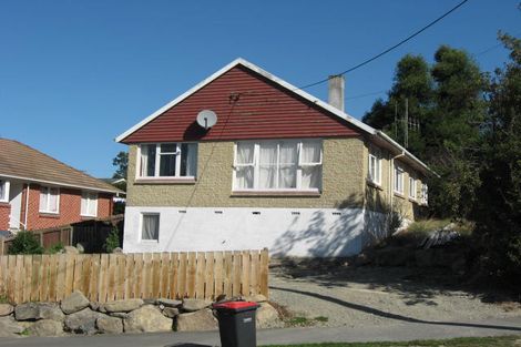Photo of property in 24 Pukaki Street, Glenwood, Timaru, 7910