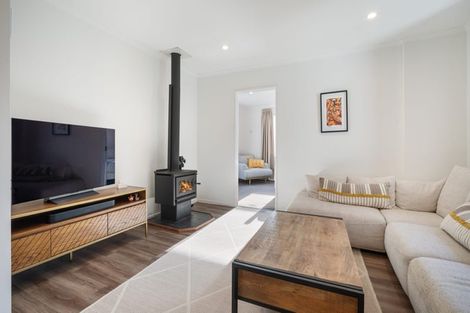 Photo of property in 59 Wakatu Avenue, Moncks Bay, Christchurch, 8081