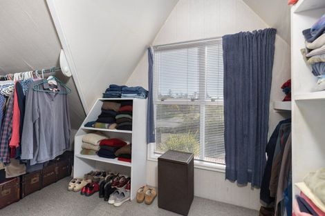 Photo of property in 56 Mapua Drive, Mapua, Upper Moutere, 7173