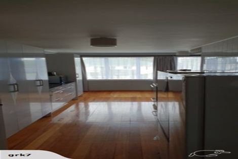 Photo of property in 73 Hazlett Street, Glenholme, Rotorua, 3010