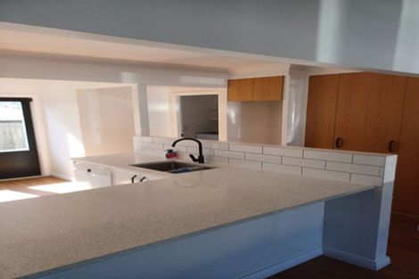 Photo of property in 35a Hall Street, Pukekohe, 2120