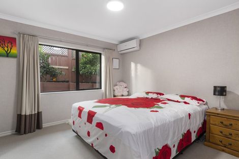 Photo of property in 137 Pyes Pa Road, Pyes Pa, Tauranga, 3112