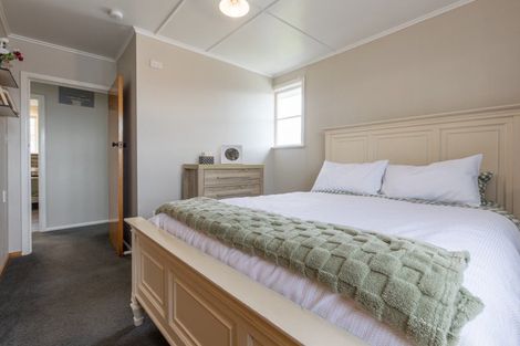 Photo of property in 31 Mclean Terrace, Waipukurau, 4200