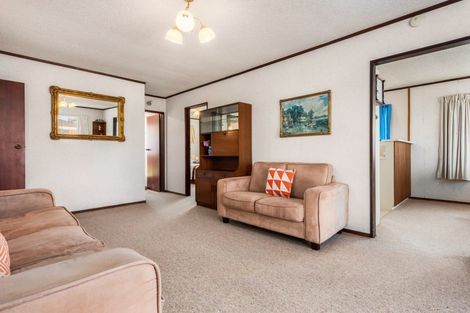 Photo of property in 33b Shelley Street, Otumoetai, Tauranga, 3110