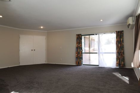 Photo of property in 25 Newfield Drive, Fairview Downs, Hamilton, 3214