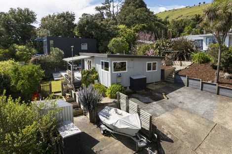 Photo of property in 16a Marybank Road, Marybank, Nelson, 7010