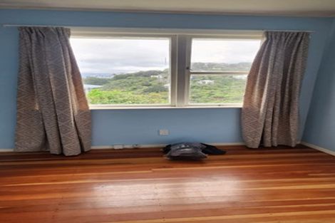 Photo of property in 62 Old Porirua Road, Ngaio, Wellington, 6035