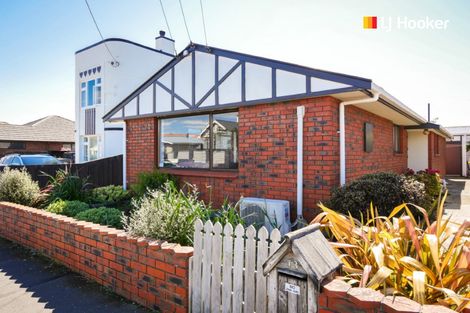 Photo of property in 13a Grove Street, Saint Kilda, Dunedin, 9012